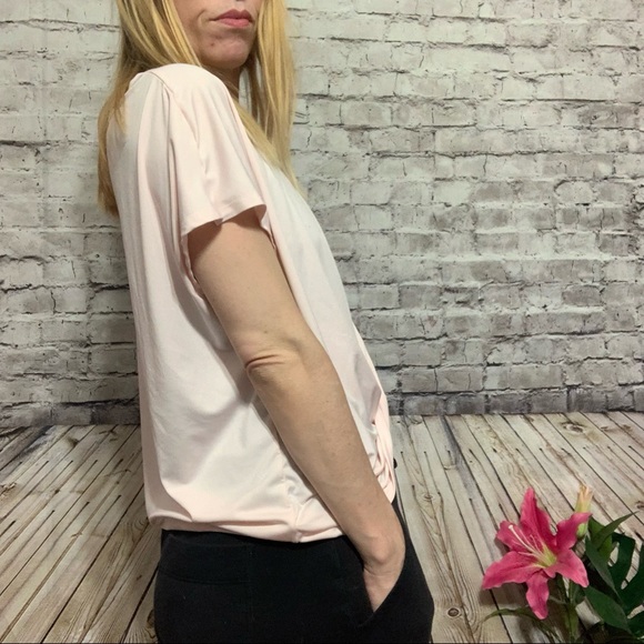 ‼️XPBX PRO TWIST Top DRY FIT Size Small‼️ - Picture 3 of 15